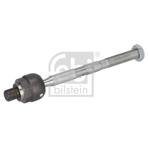 Febi Stabiliser Drop Link Front Right 38885