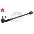 Febi Inner Rack End Right Joint Front Right 32230