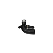 Gates Radiator Coolant Hose 410mm ID 05-3383
