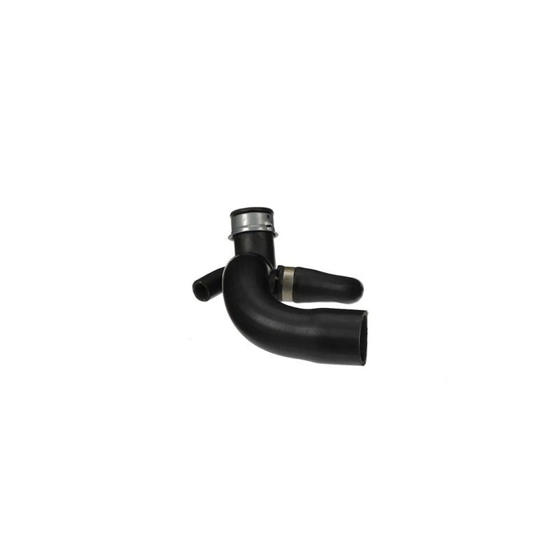 Gates Radiator Coolant Hose 410mm ID 05-3383