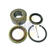 NAPA Wheel Bearing Kit 80mm PWB1664