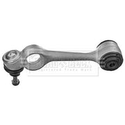 Borg & Beck Control/Trailing Arm BCA5551