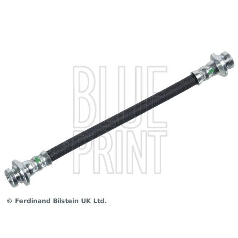 Blue Print Brake Hydraulic Hose Line Rear Right ADN153144