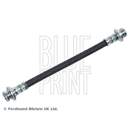 Blue Print Brake Hydraulic Hose Line Rear Right ADN153144