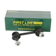 First Line Stabiliser Bar Link Coupling Rod FDL7686