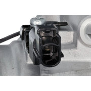 Valeo Air Conditioning Compressor 559622