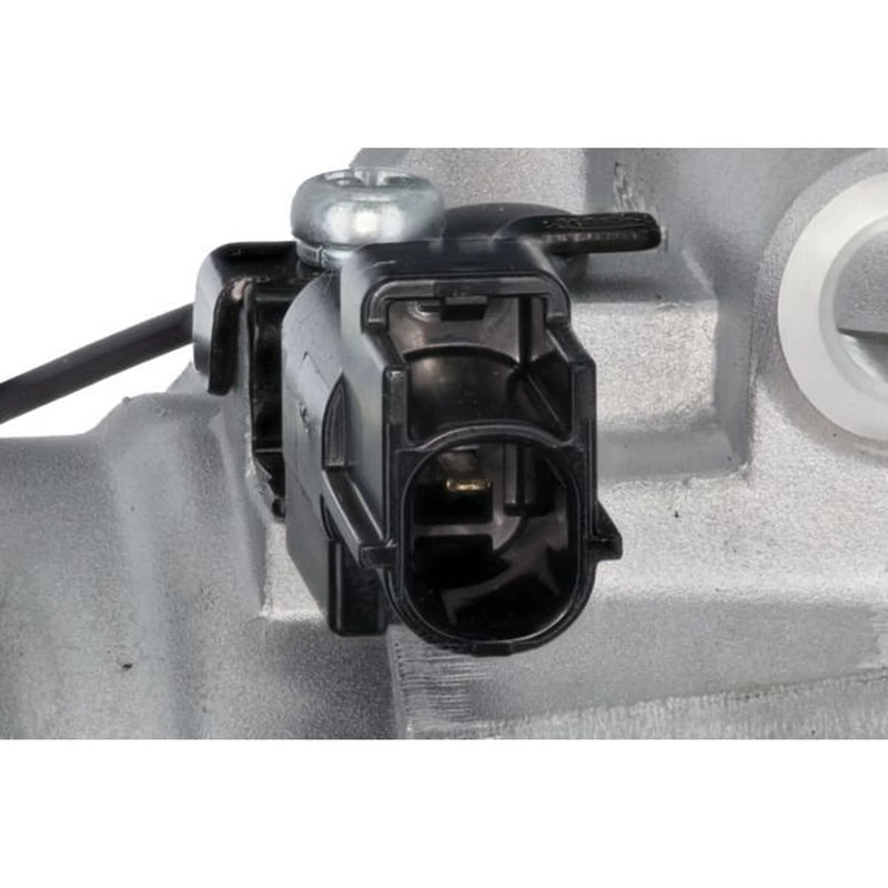 Valeo Air Conditioning Compressor 559622
