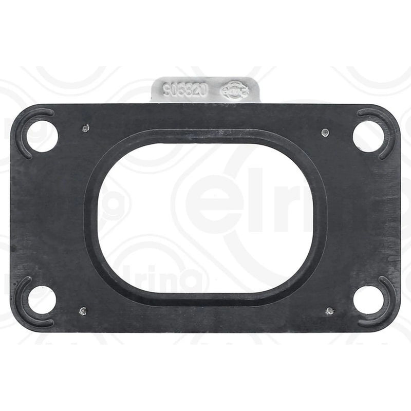 Elring Charger Gasket Wide High 906.820