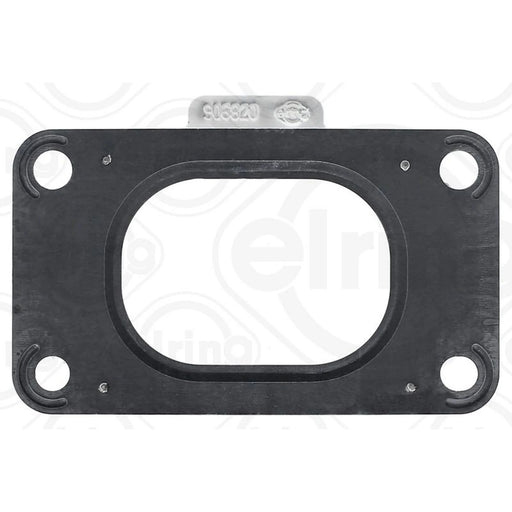 Elring Charger Gasket Wide High 906.820