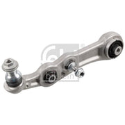Febi Control/Trailing Arm Rear 176066