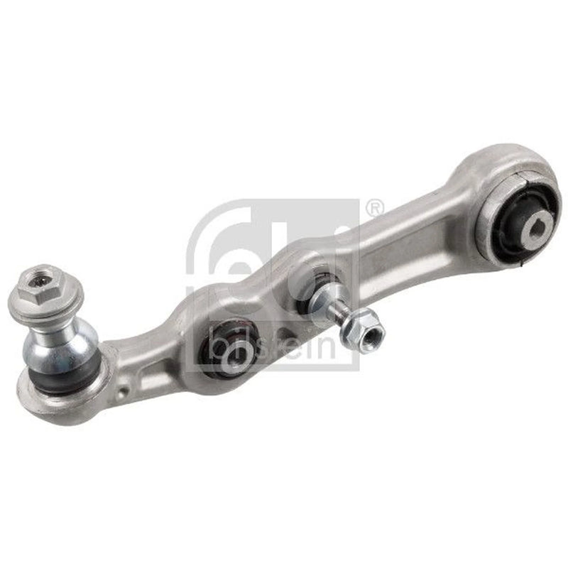 Febi Control/Trailing Arm Rear 176066