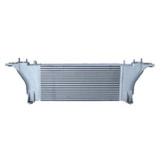 NRF Intercooler (Charge Air Cooler) 30928