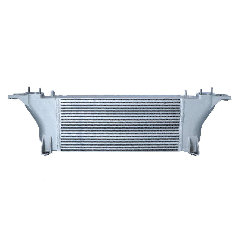 NRF Intercooler (Charge Air Cooler) 30928