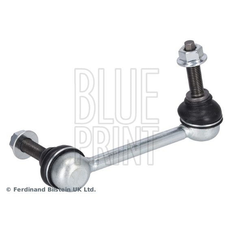 Blue Print Stabiliser Bar Link Coupling Rod Front Left ADA108536