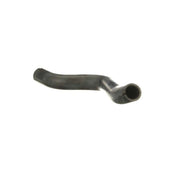 Gates Radiator Coolant Hose 370mm ID 05-5900