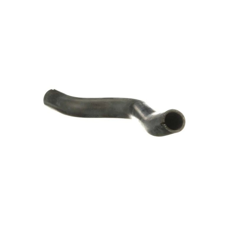 Gates Radiator Coolant Hose 370mm ID 05-5900