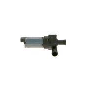 Bosch Auxiliary Coolant Water Pump 0 392 020 034