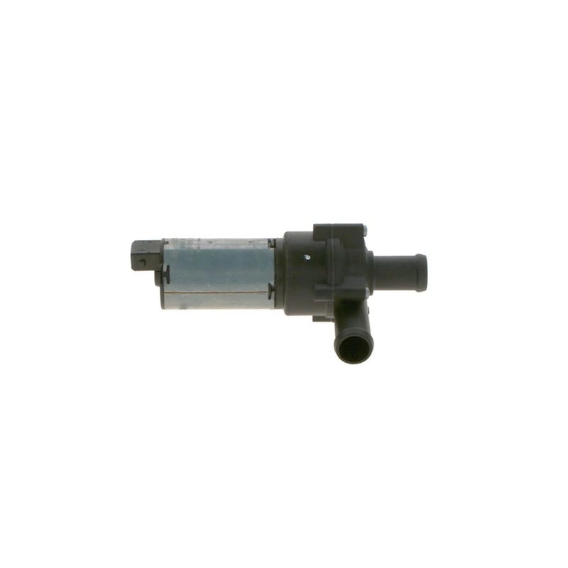 Bosch Auxiliary Coolant Water Pump 0 392 020 034