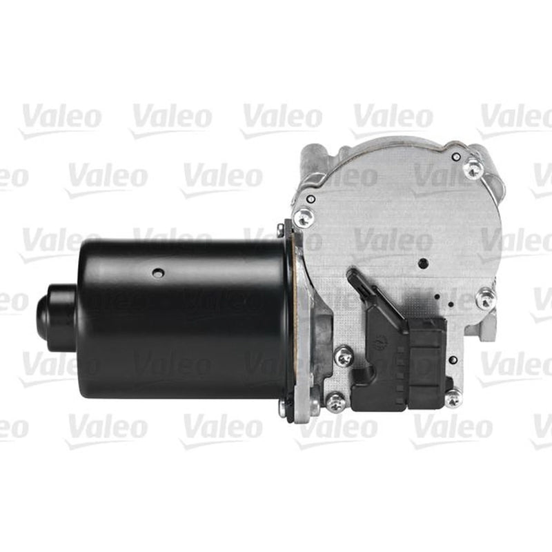 Valeo Front/Rear Wiper Motor Front 404520