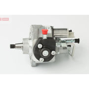 Denso High Pressure Fuel Pump DCRP301000