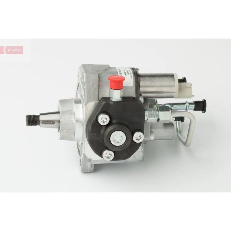 Denso High Pressure Fuel Pump DCRP301000
