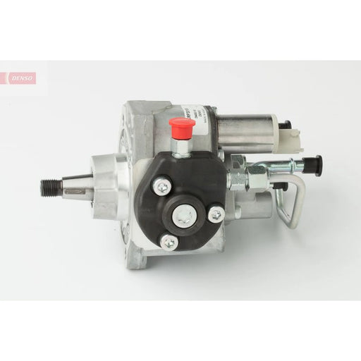 Denso High Pressure Fuel Pump DCRP301000