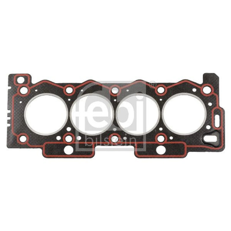Febi Cylinder Head Gasket 1mm Thick Metal 103306