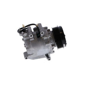 NRF Air Conditioning Compressor 32923