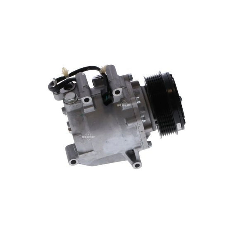 NRF Air Conditioning Compressor 32923