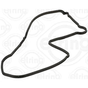 Elring Timing Case Cover Gasket 469.280