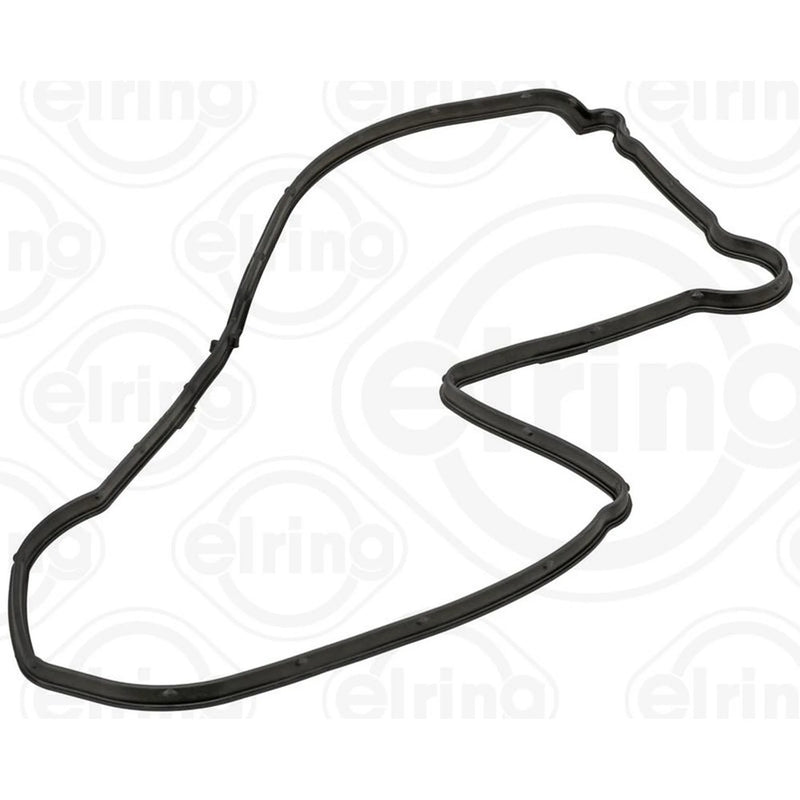Elring Timing Case Cover Gasket 469.280