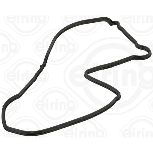 Elring Timing Case Cover Gasket 469.280