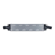 NRF Intercooler (Charge Air Cooler) 309103
