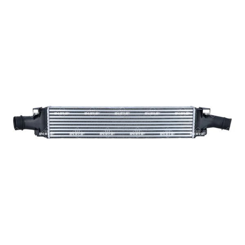 NRF Intercooler (Charge Air Cooler) 309103