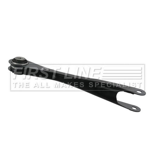 First Line Control/Trailing Arm FCA8030