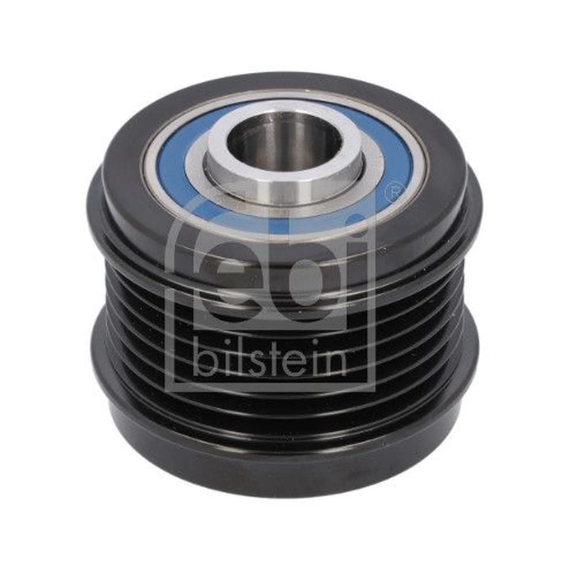 Febi Alternator Overrunning Freewheel Clutch 184623