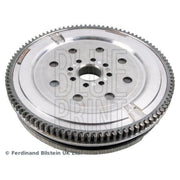 Blue Print Engine Flywheel 98 Teeth ADT33511C