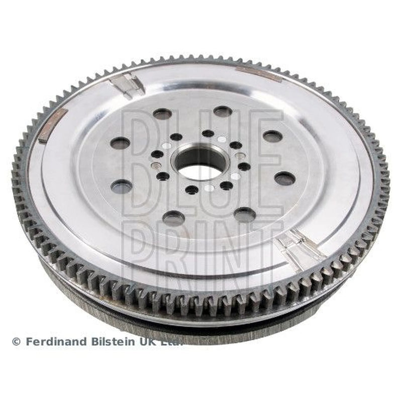 Blue Print Engine Flywheel 98 Teeth ADT33511C