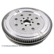 Blue Print Engine Flywheel 98 Teeth ADT33511C