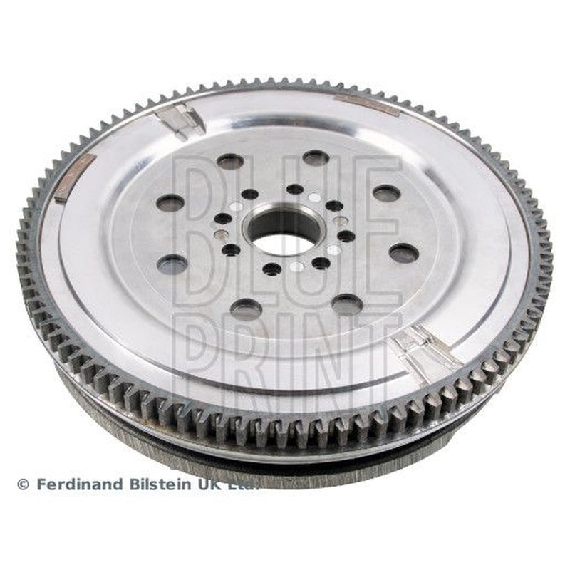 Blue Print Engine Flywheel 98 Teeth ADT33511C