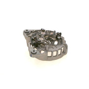 Bosch Alternator Rectifier Diode Pack F 000 BL1 253