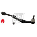 Febi Inner Rack End Right Joint Front Right 31788