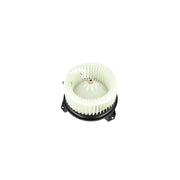 NRF Heater Blower Fan 34223