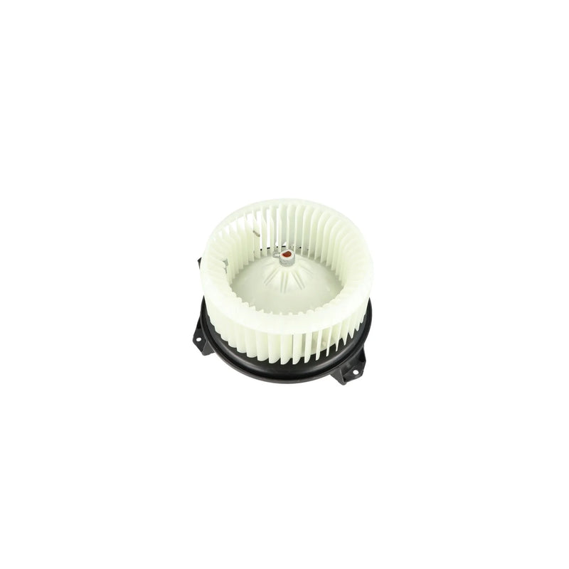 NRF Heater Blower Fan 34223