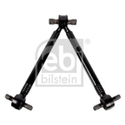 Febi Control/Trailing Arm Rear 171803