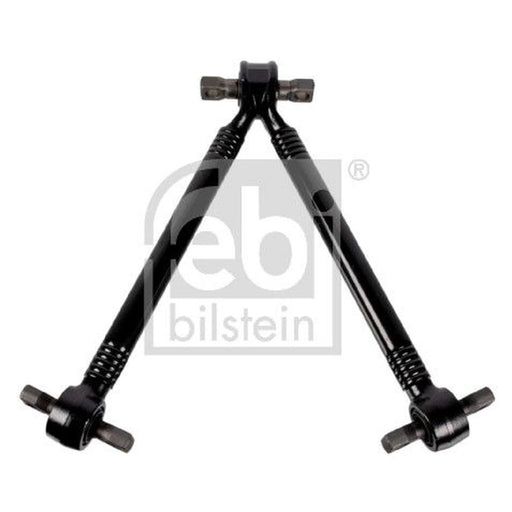 Febi Control/Trailing Arm Rear 171803