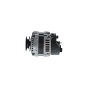 Bosch Car Alternator 12V 0 124 220 012