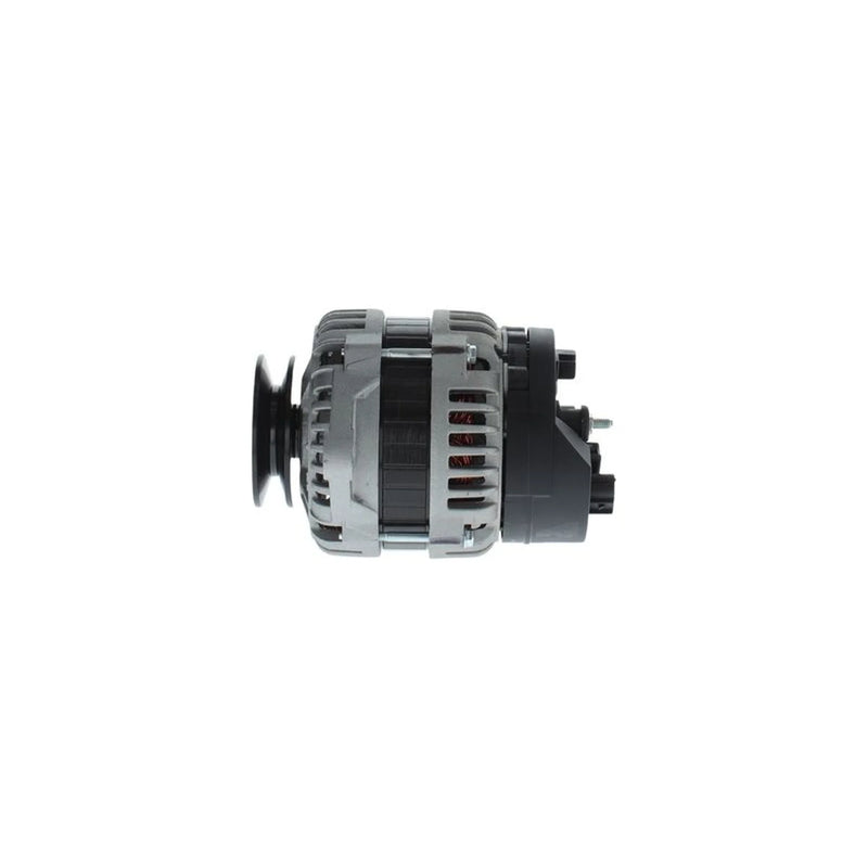 Bosch Car Alternator 12V 0 124 220 012