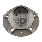 Febi Wheel Hub Stud 45996