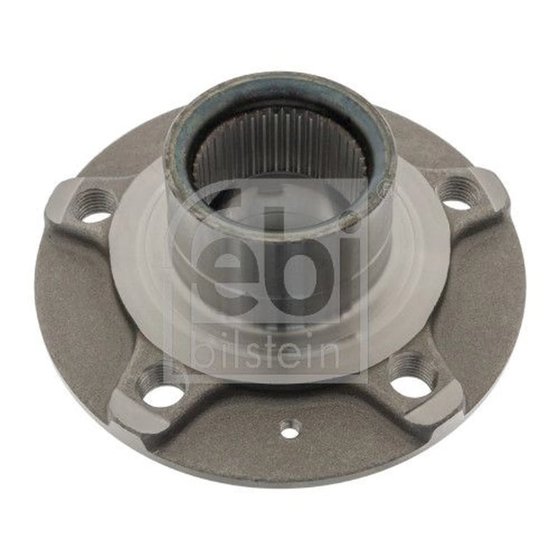 Febi Wheel Hub Stud 45996